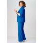 AIRA STYLE 24218 Костюм брючный