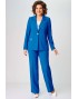 AIRA STYLE 24218 Костюм брючный