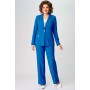 AIRA STYLE 24218 Костюм брючный
