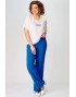 AIRA STYLE 24218 Костюм брючный