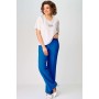 AIRA STYLE 24218 Костюм брючный