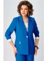 AIRA STYLE 24218 Костюм брючный