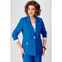 AIRA STYLE 24218 Костюм брючный