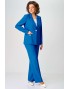 AIRA STYLE 24218 Костюм брючный