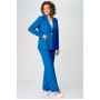 AIRA STYLE 24218 Костюм брючный