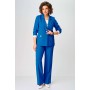 AIRA STYLE 24218 Костюм брючный