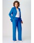 AIRA STYLE 24218 Костюм брючный