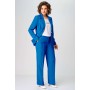 AIRA STYLE 24218 Костюм брючный