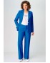 AIRA STYLE 24218 Костюм брючный