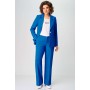 AIRA STYLE 24218 Костюм брючный