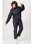 AIRA STYLE 24219 Костюм брючный