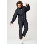 AIRA STYLE 24219 Костюм брючный
