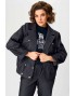 AIRA STYLE 24219 Костюм брючный