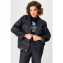 AIRA STYLE 24219 Костюм брючный