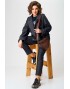 AIRA STYLE 24219 Костюм брючный