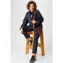 AIRA STYLE 24219 Костюм брючный