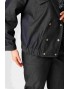 AIRA STYLE 24219 Костюм брючный
