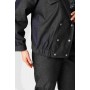 AIRA STYLE 24219 Костюм брючный
