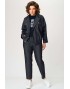 AIRA STYLE 24219 Костюм брючный