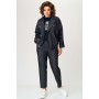 AIRA STYLE 24219 Костюм брючный