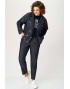 AIRA STYLE 24219 Костюм брючный