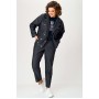 AIRA STYLE 24219 Костюм брючный