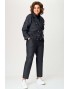 AIRA STYLE 24219 Костюм брючный