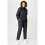AIRA STYLE 24219 Костюм брючный