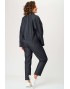 AIRA STYLE 24219 Костюм брючный