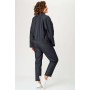AIRA STYLE 24219 Костюм брючный