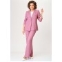 AIRA STYLE 24220 Костюм брючный