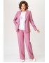 AIRA STYLE 24220 Костюм брючный