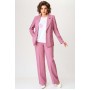 AIRA STYLE 24220 Костюм брючный