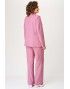 AIRA STYLE 24220 Костюм брючный