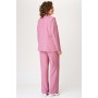 AIRA STYLE 24220 Костюм брючный