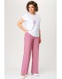 AIRA STYLE 24220 Костюм брючный