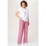 AIRA STYLE 24220 Костюм брючный