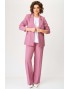 AIRA STYLE 24220 Костюм брючный