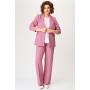 AIRA STYLE 24220 Костюм брючный