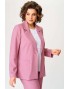 AIRA STYLE 24220 Костюм брючный