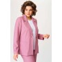 AIRA STYLE 24220 Костюм брючный