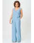 AIRA STYLE 24220 Костюм брючный