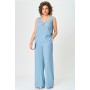 AIRA STYLE 24220 Костюм брючный