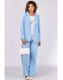 AIRA STYLE 24220 Костюм брючный