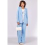 AIRA STYLE 24220 Костюм брючный