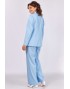 AIRA STYLE 24220 Костюм брючный