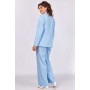 AIRA STYLE 24220 Костюм брючный