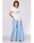 AIRA STYLE 24220 Костюм брючный