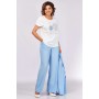 AIRA STYLE 24220 Костюм брючный