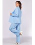 AIRA STYLE 24220 Костюм брючный